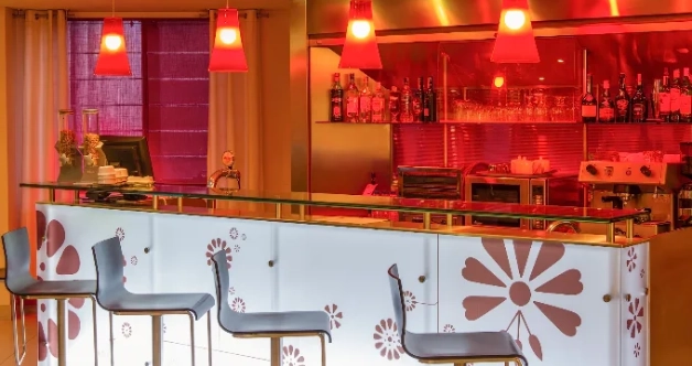 ibis Porto Centro São Bento 2**