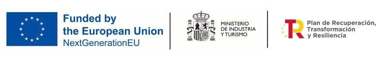 Logo Unión Europea